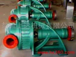 上海YLJ-1800/3.0氯氣泵泵頭